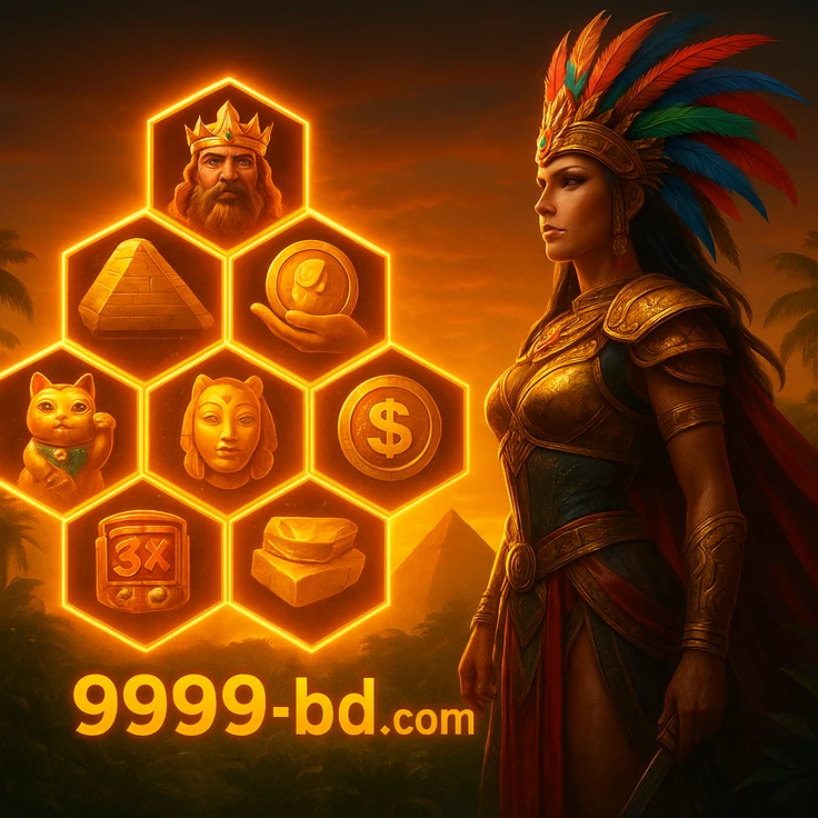 9999bd 24/7 বাংলা ভাষায় সাপোর্ট—47 জন কর্মী লাইভ চ্যাট