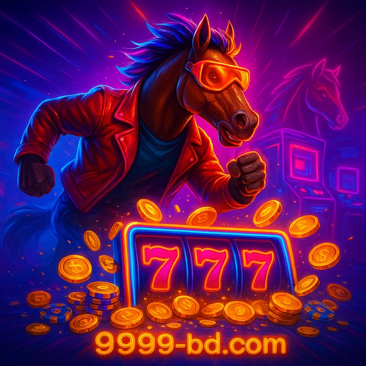 9999bd নগদ লেনদেন তৎক্ষণাৎ—জমা ও উত্তোলন 24/7