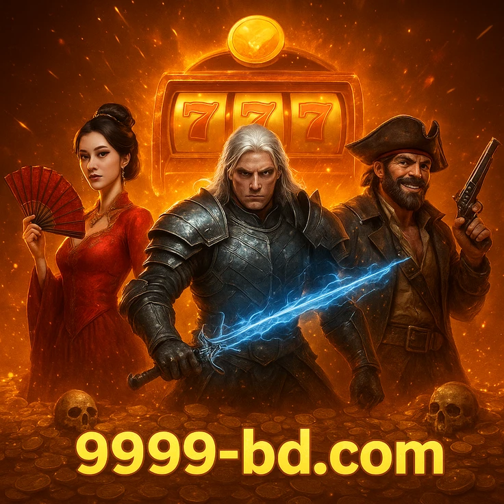 9999bd স্পোর্টস গেম পেজে মোবাইল-উপযোগী লাইভ অভিজ্ঞতা