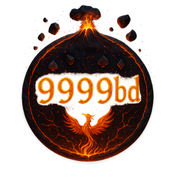 9999bd ব্র্যান্ডের