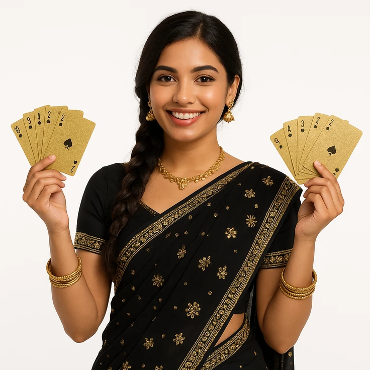 9999bd-এর টেলিগ্রাম অফিসিয়াল চ্যানেল